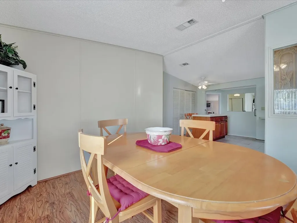 118 Saint Pierres Way Apollo Beach FL 33572