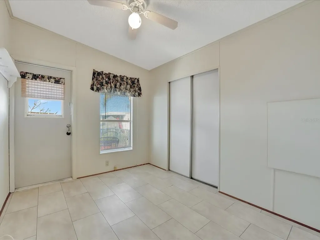 118 Saint Pierres Way Apollo Beach FL 33572