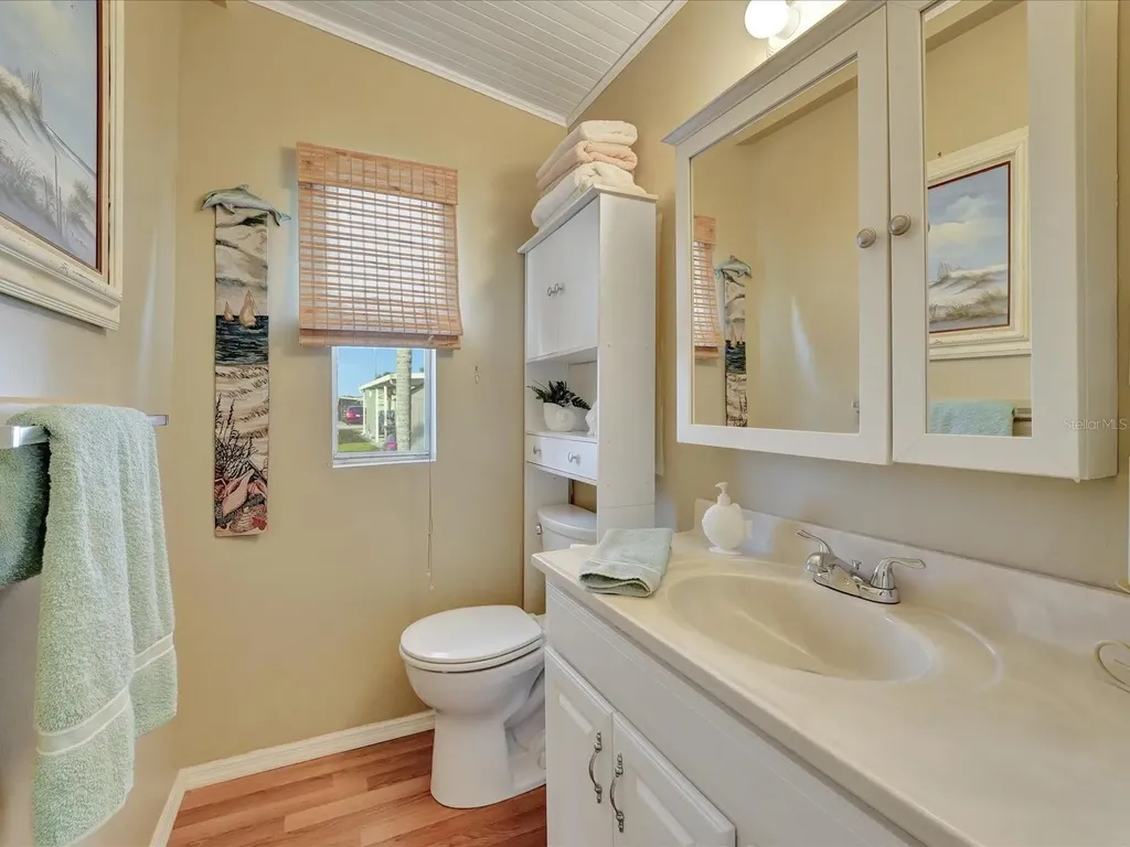 118 Saint Pierres Way Apollo Beach FL 33572