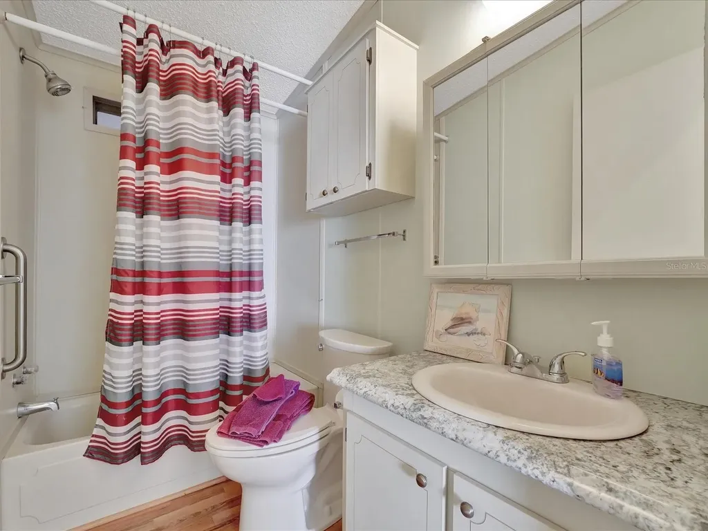 118 Saint Pierres Way Apollo Beach FL 33572