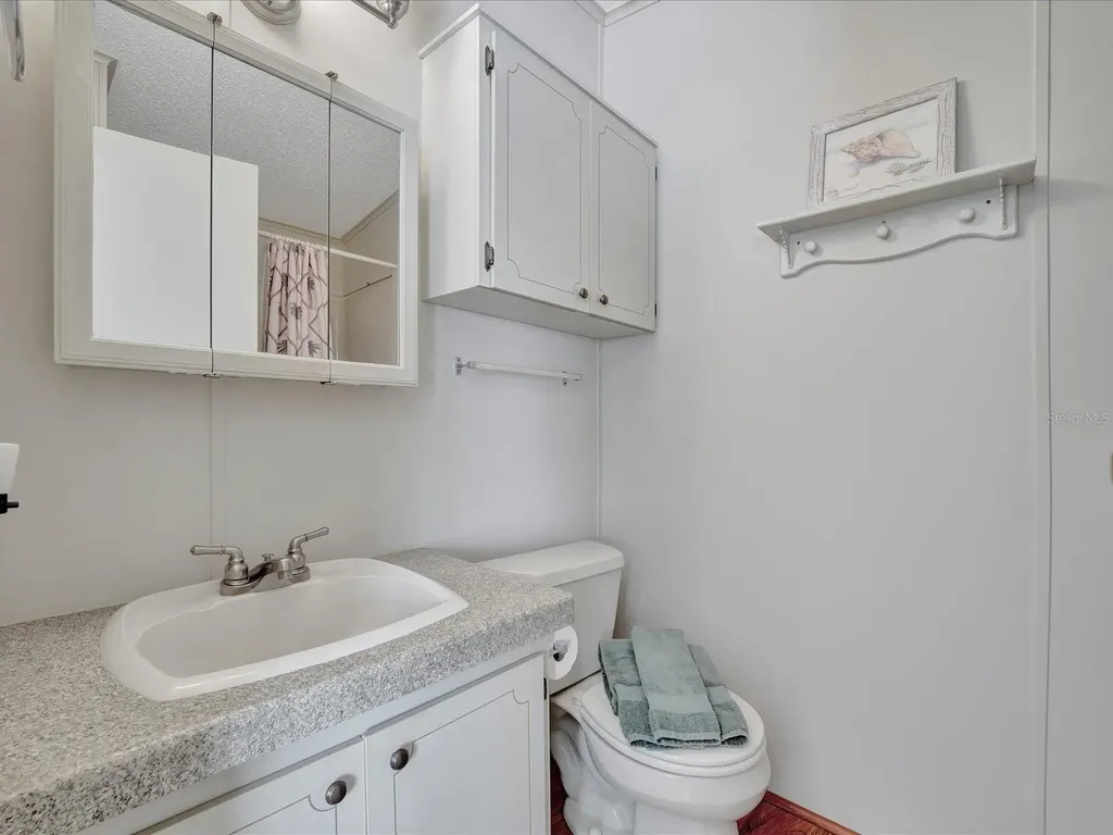 118 Saint Pierres Way Apollo Beach FL 33572