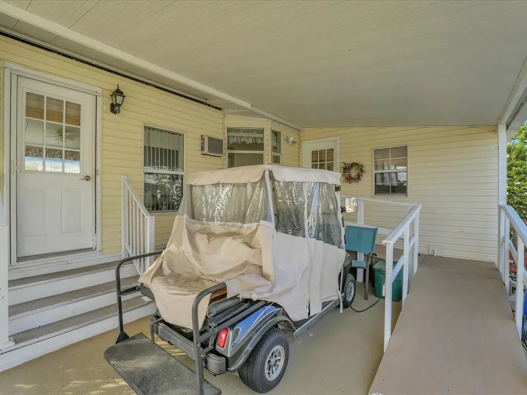 118 Saint Pierres Way Apollo Beach FL 33572
