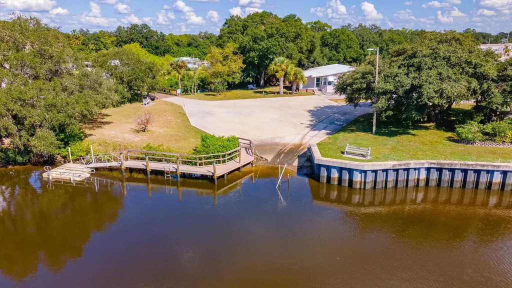 118 Saint Pierres Way Apollo Beach FL 33572