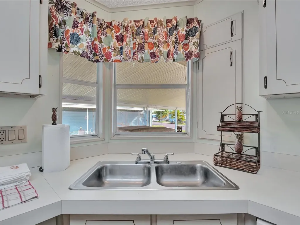 118 Saint Pierres Way Apollo Beach FL 33572