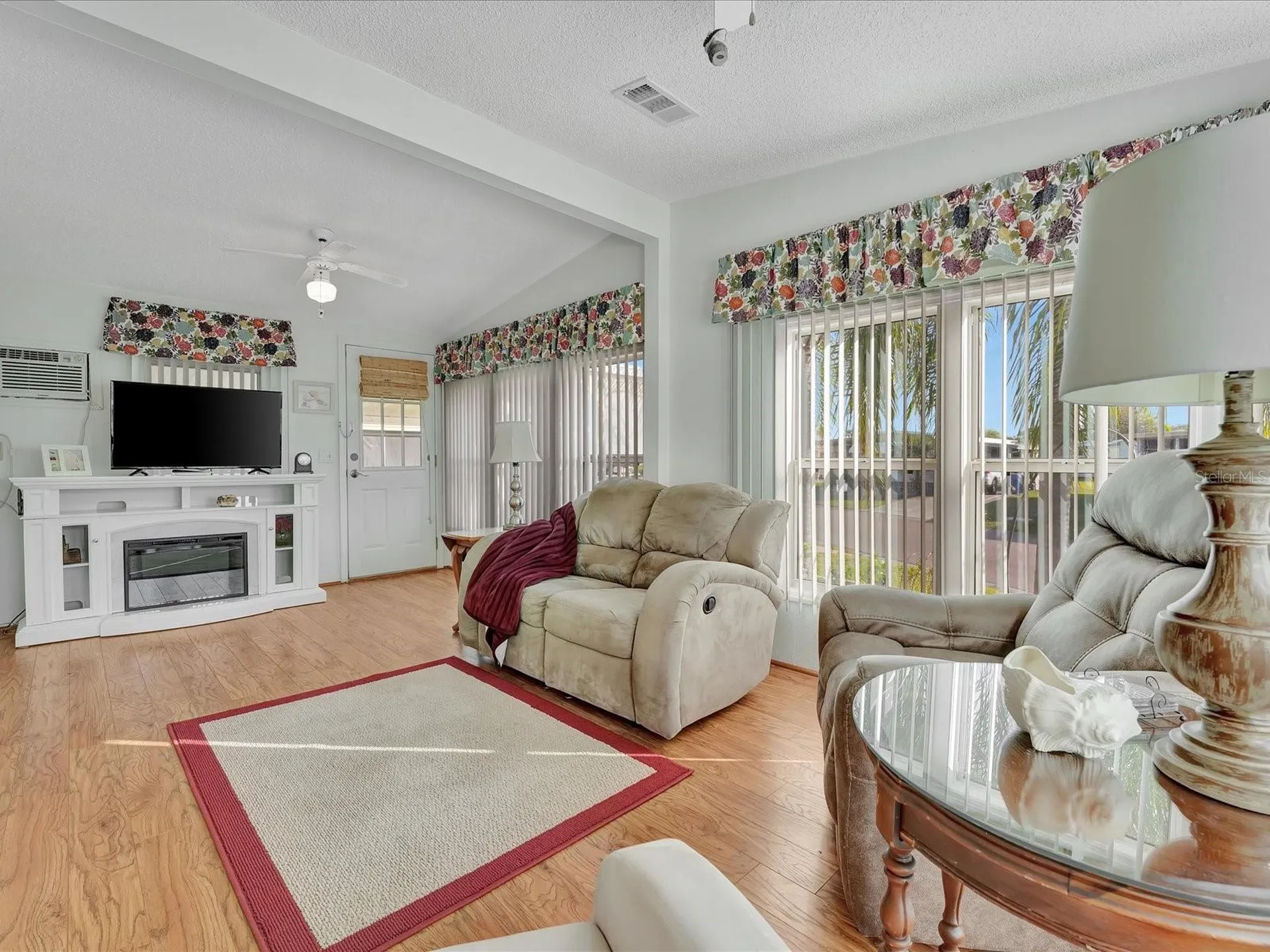 118 Saint Pierres Way Apollo Beach FL 33572