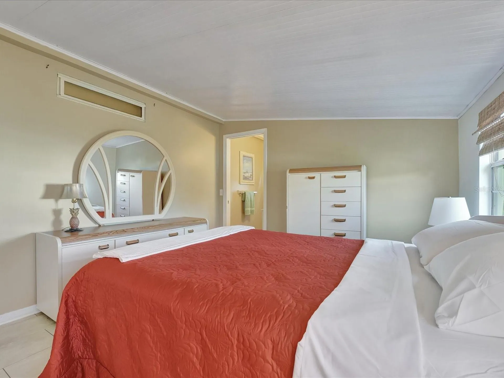 118 Saint Pierres Way Apollo Beach FL 33572