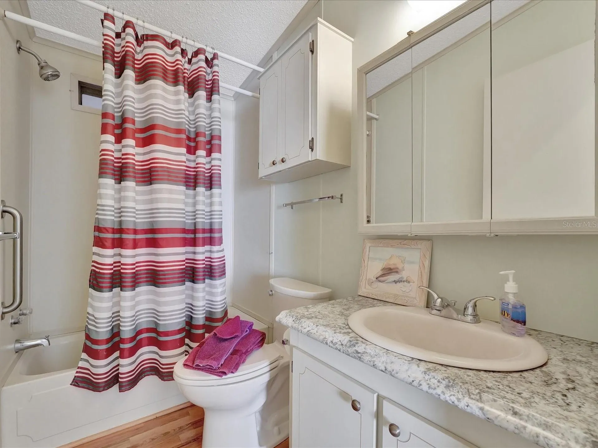 118 Saint Pierres Way Apollo Beach FL 33572