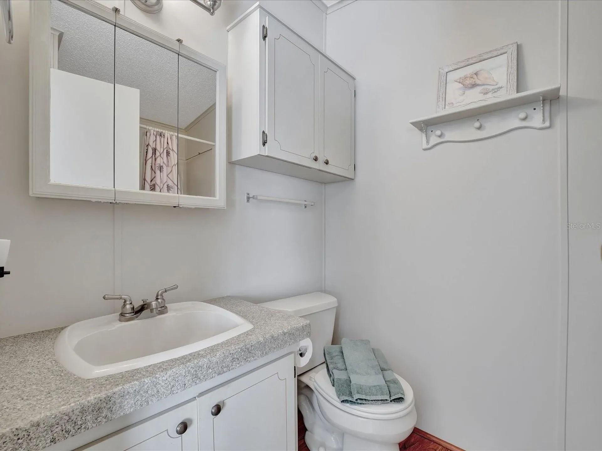 118 Saint Pierres Way Apollo Beach FL 33572