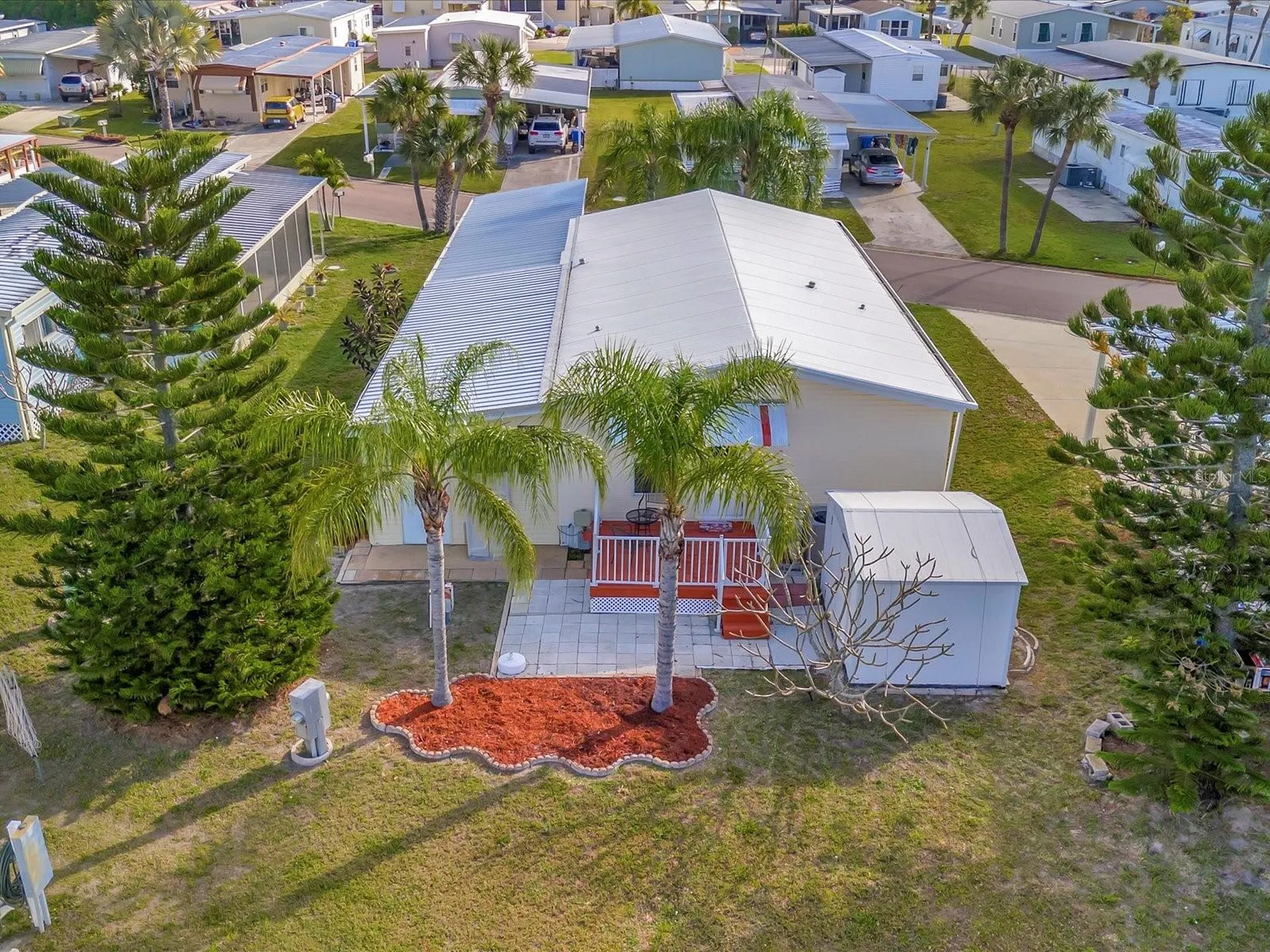 118 Saint Pierres Way Apollo Beach FL 33572