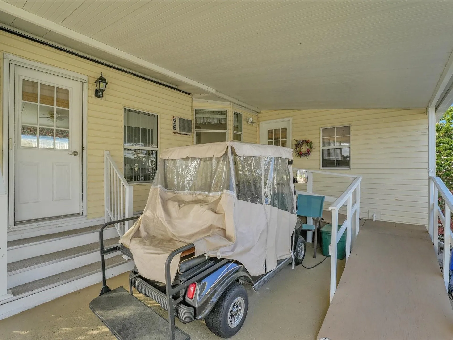 118 Saint Pierres Way Apollo Beach FL 33572