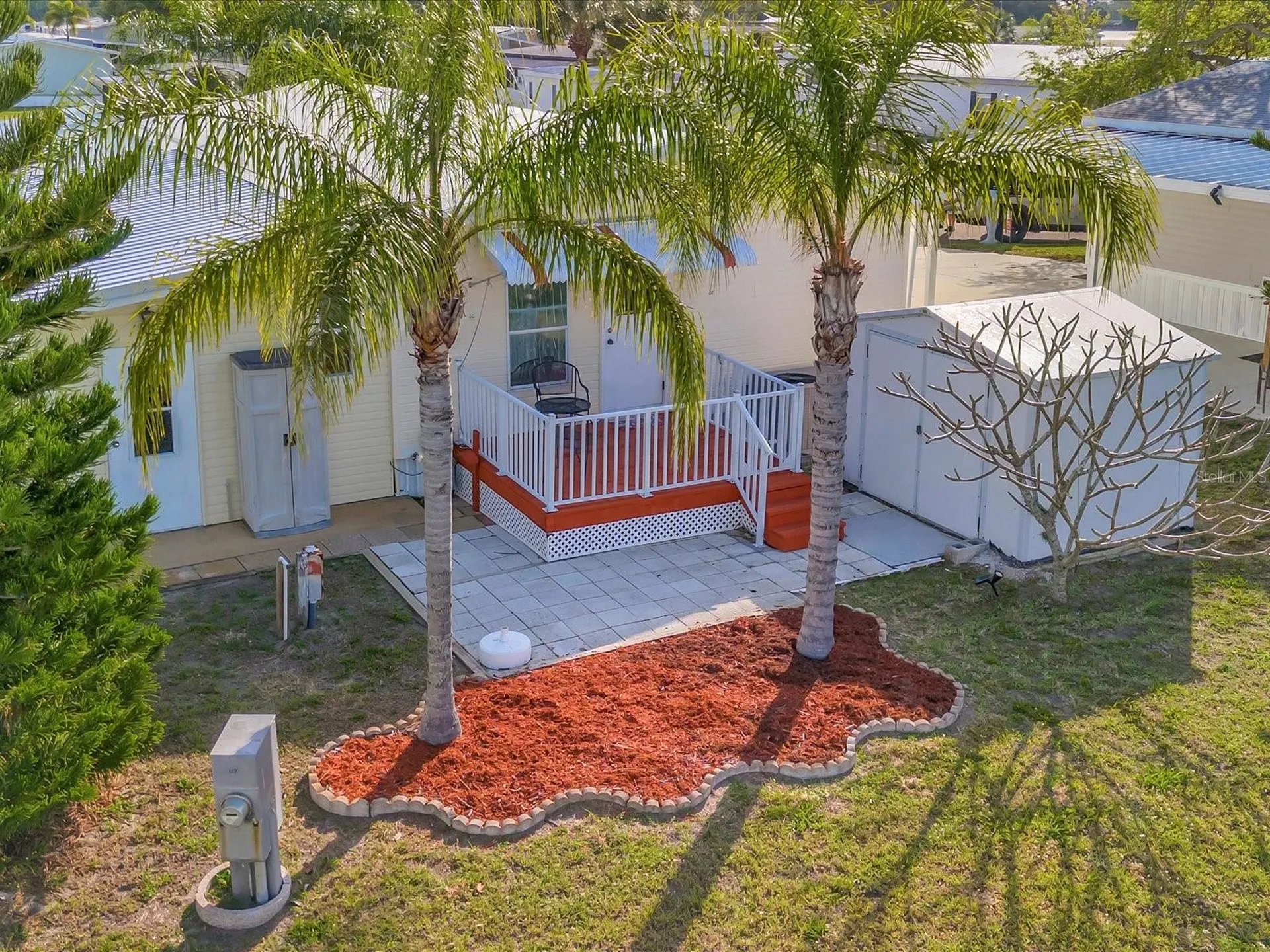 118 Saint Pierres Way Apollo Beach FL 33572
