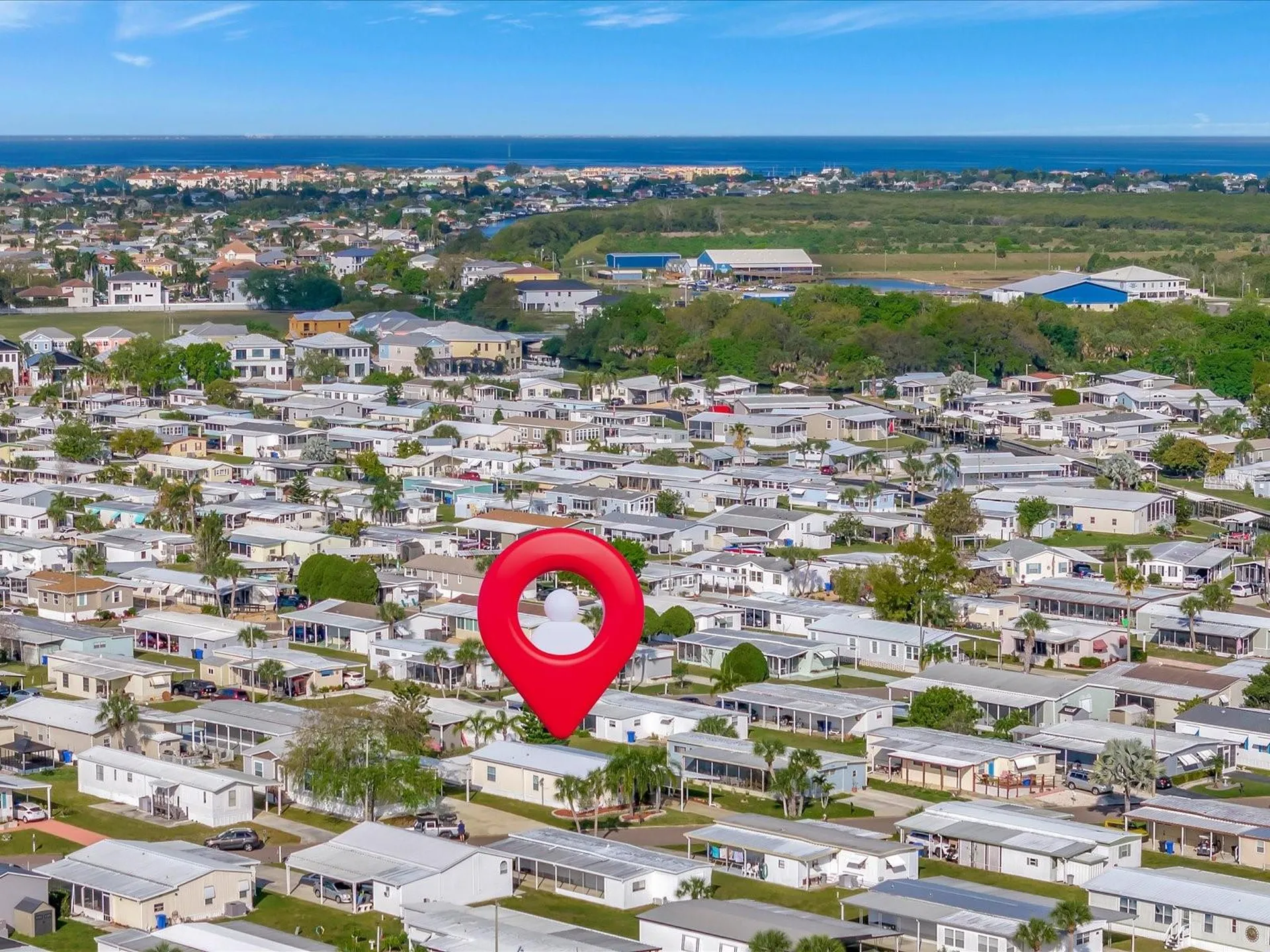 118 Saint Pierres Way Apollo Beach FL 33572