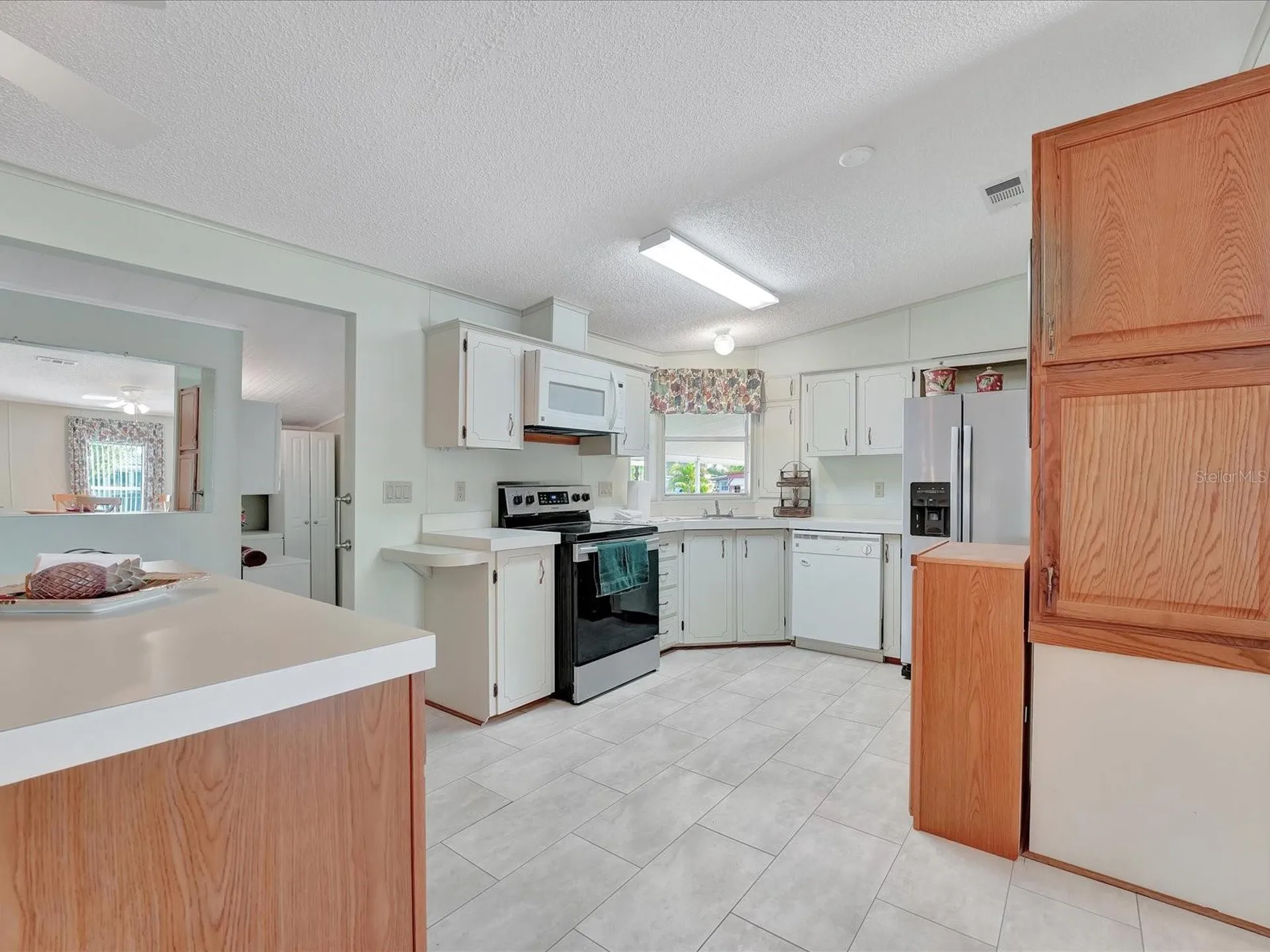 118 Saint Pierres Way Apollo Beach FL 33572