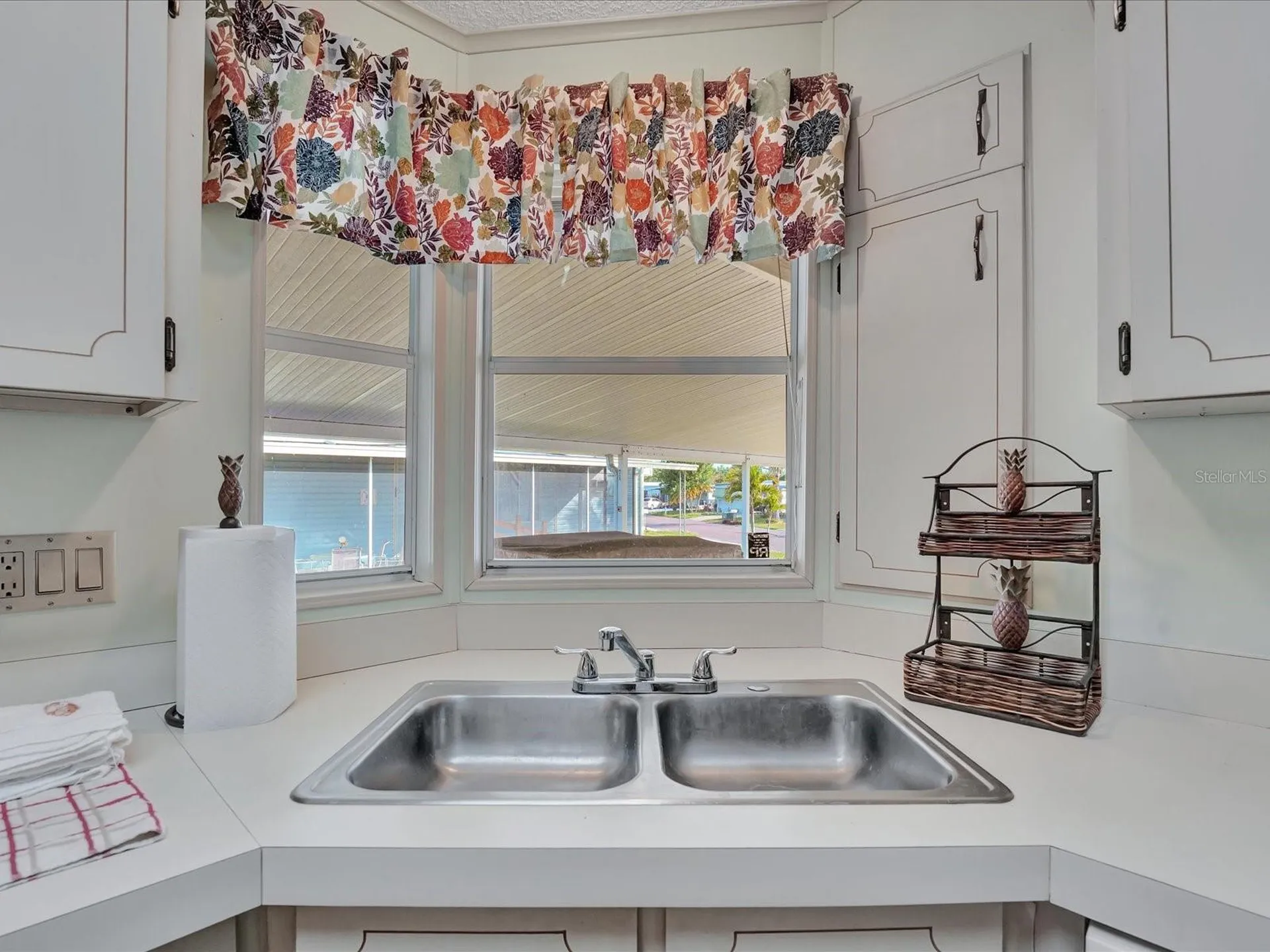 118 Saint Pierres Way Apollo Beach FL 33572