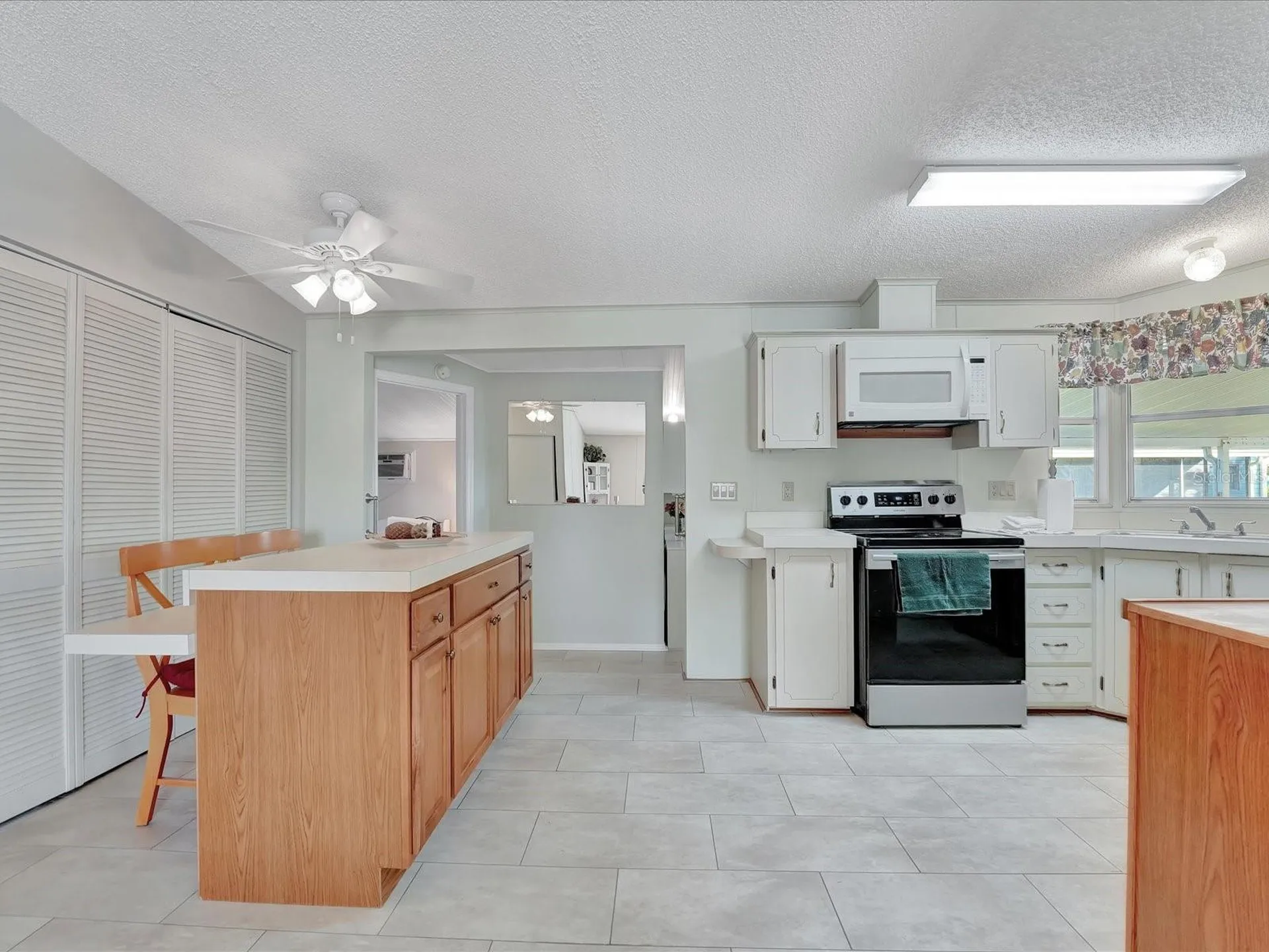 118 Saint Pierres Way Apollo Beach FL 33572