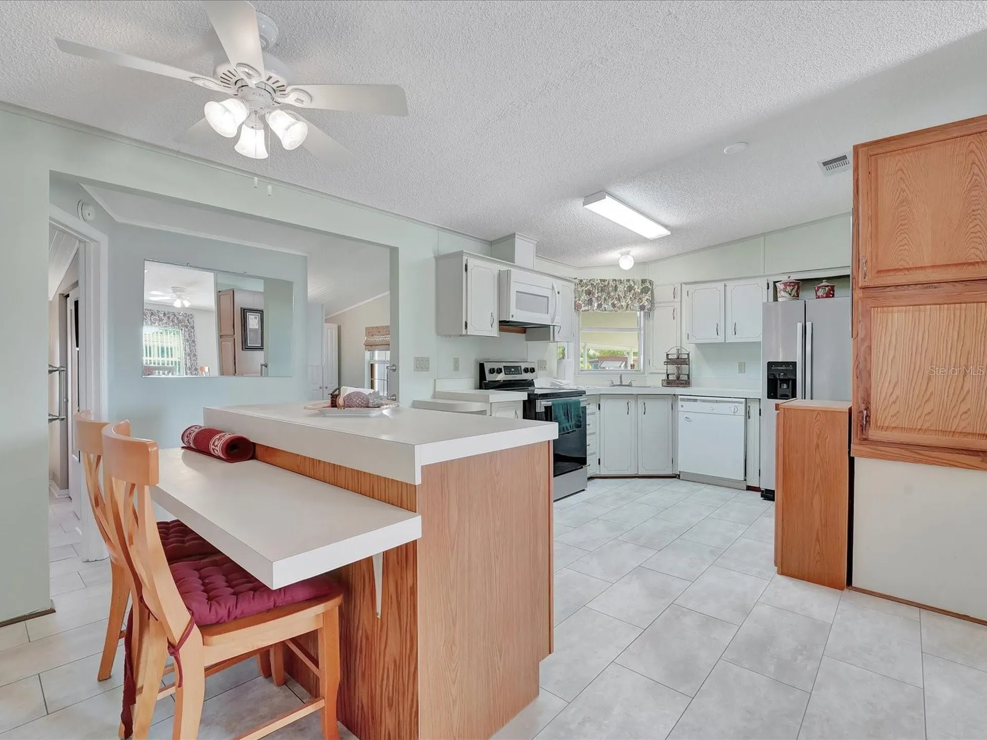 118 Saint Pierres Way Apollo Beach FL 33572