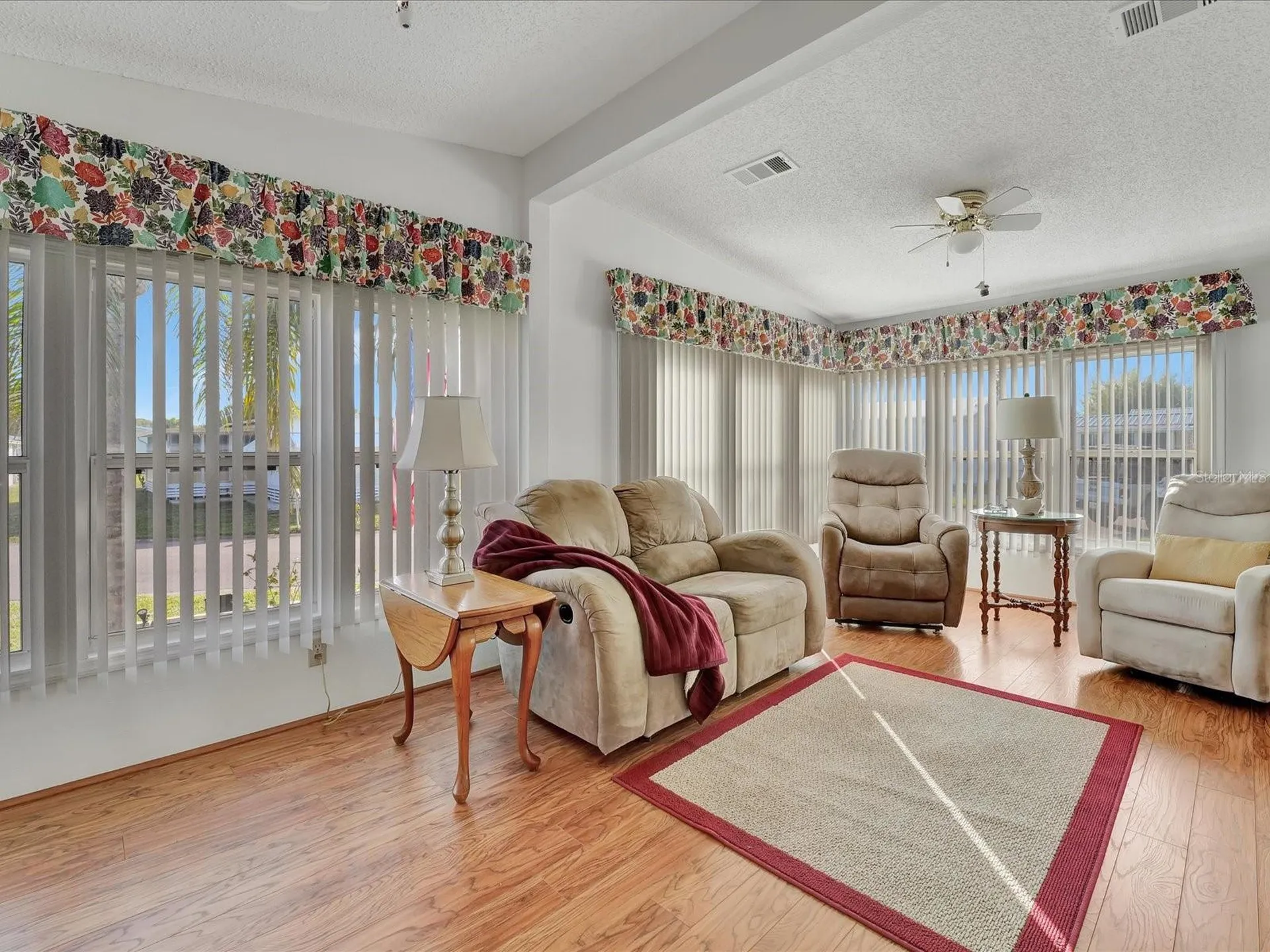 118 Saint Pierres Way Apollo Beach FL 33572