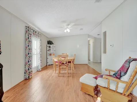 118 Saint Pierres Way Apollo Beach FL 33572