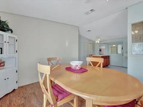 118 Saint Pierres Way Apollo Beach FL 33572