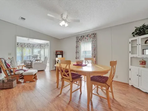 118 Saint Pierres Way Apollo Beach FL 33572
