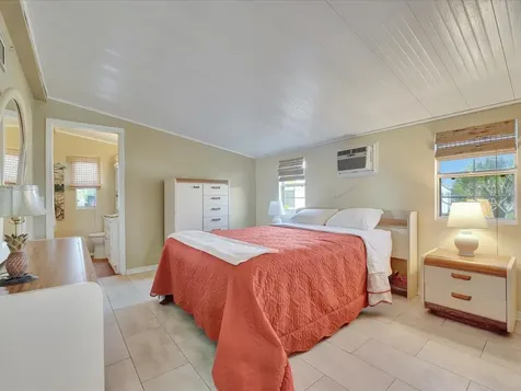 118 Saint Pierres Way Apollo Beach FL 33572