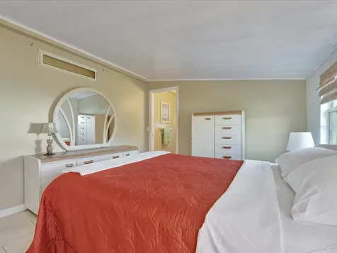 118 Saint Pierres Way Apollo Beach FL 33572