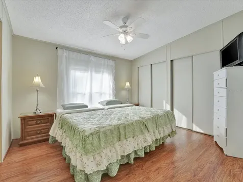 118 Saint Pierres Way Apollo Beach FL 33572