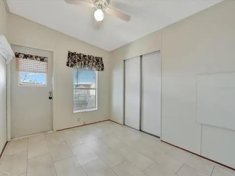 118 Saint Pierres Way Apollo Beach FL 33572