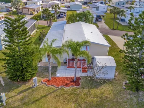 118 Saint Pierres Way Apollo Beach FL 33572