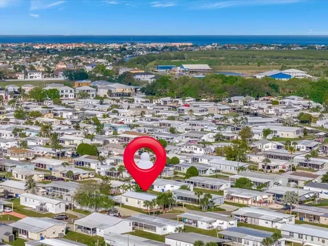 118 Saint Pierres Way Apollo Beach FL 33572