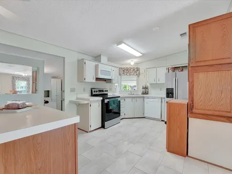 118 Saint Pierres Way Apollo Beach FL 33572