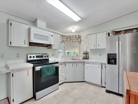 118 Saint Pierres Way Apollo Beach FL 33572