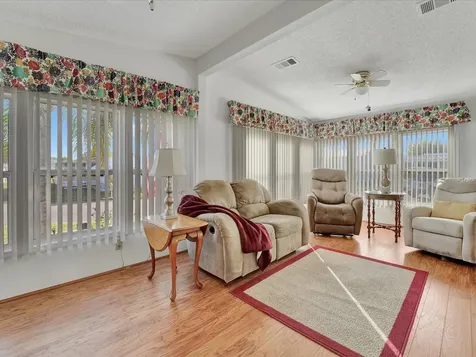 118 Saint Pierres Way Apollo Beach FL 33572