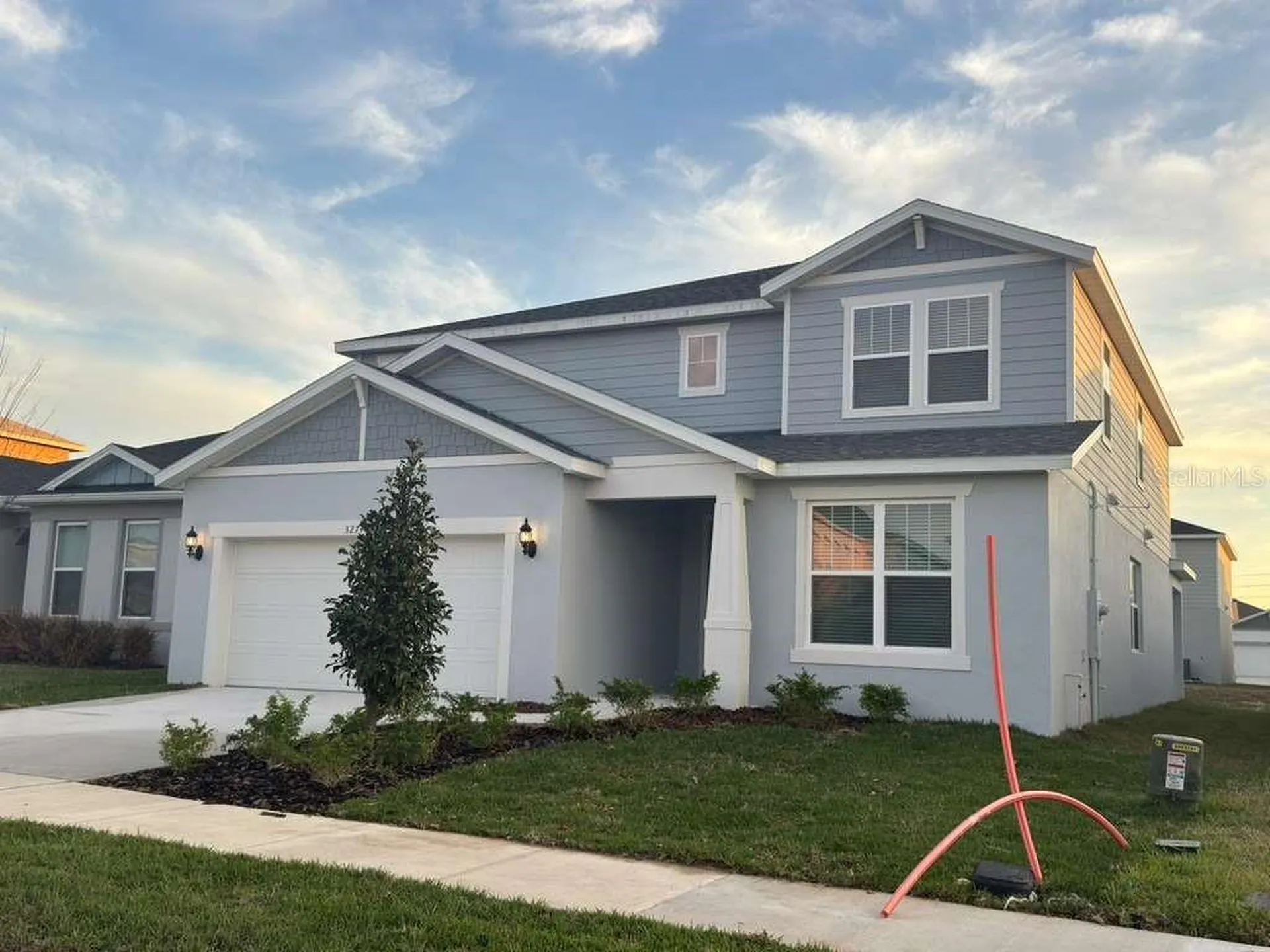 Davenport FL, 3274 Ellsworth Avenue