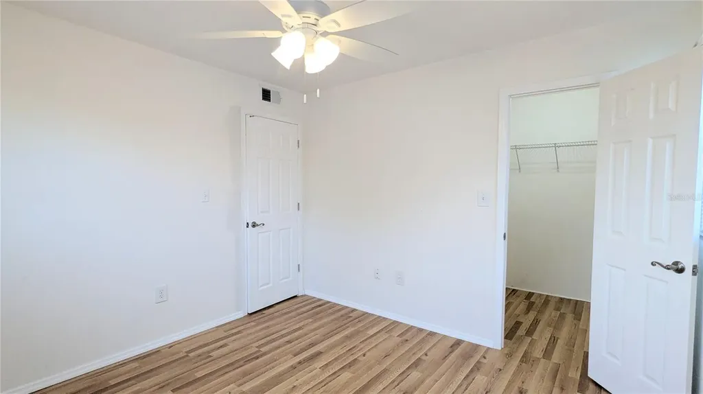 4158 Tamiami Trail Port Charlotte FL 33952