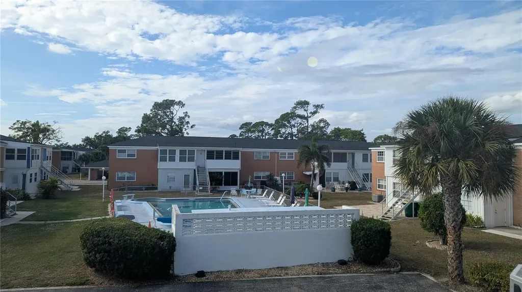 4158 Tamiami Trail Port Charlotte FL 33952