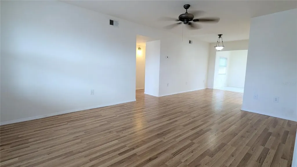 4158 Tamiami Trail Port Charlotte FL 33952