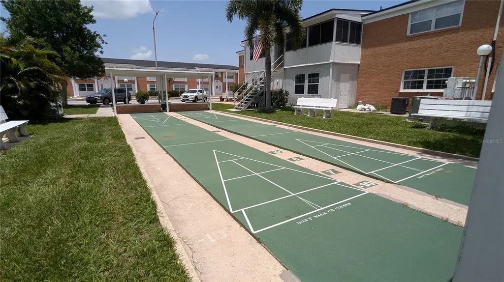 4158 Tamiami Trail Port Charlotte FL 33952