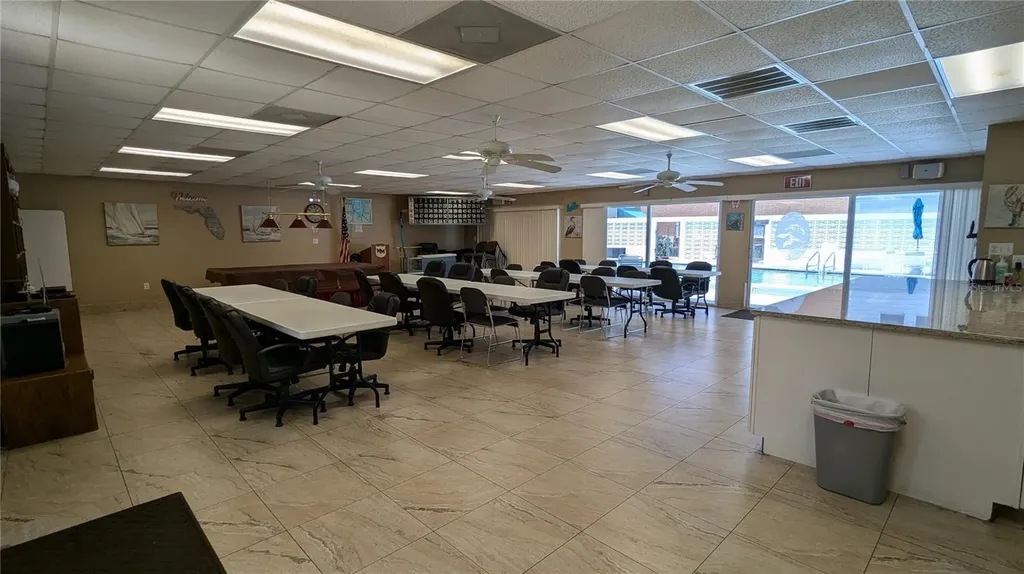 4158 Tamiami Trail Port Charlotte FL 33952