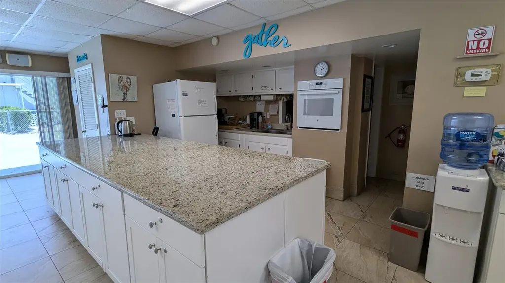 4158 Tamiami Trail Port Charlotte FL 33952
