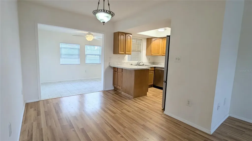 4158 Tamiami Trail Port Charlotte FL 33952