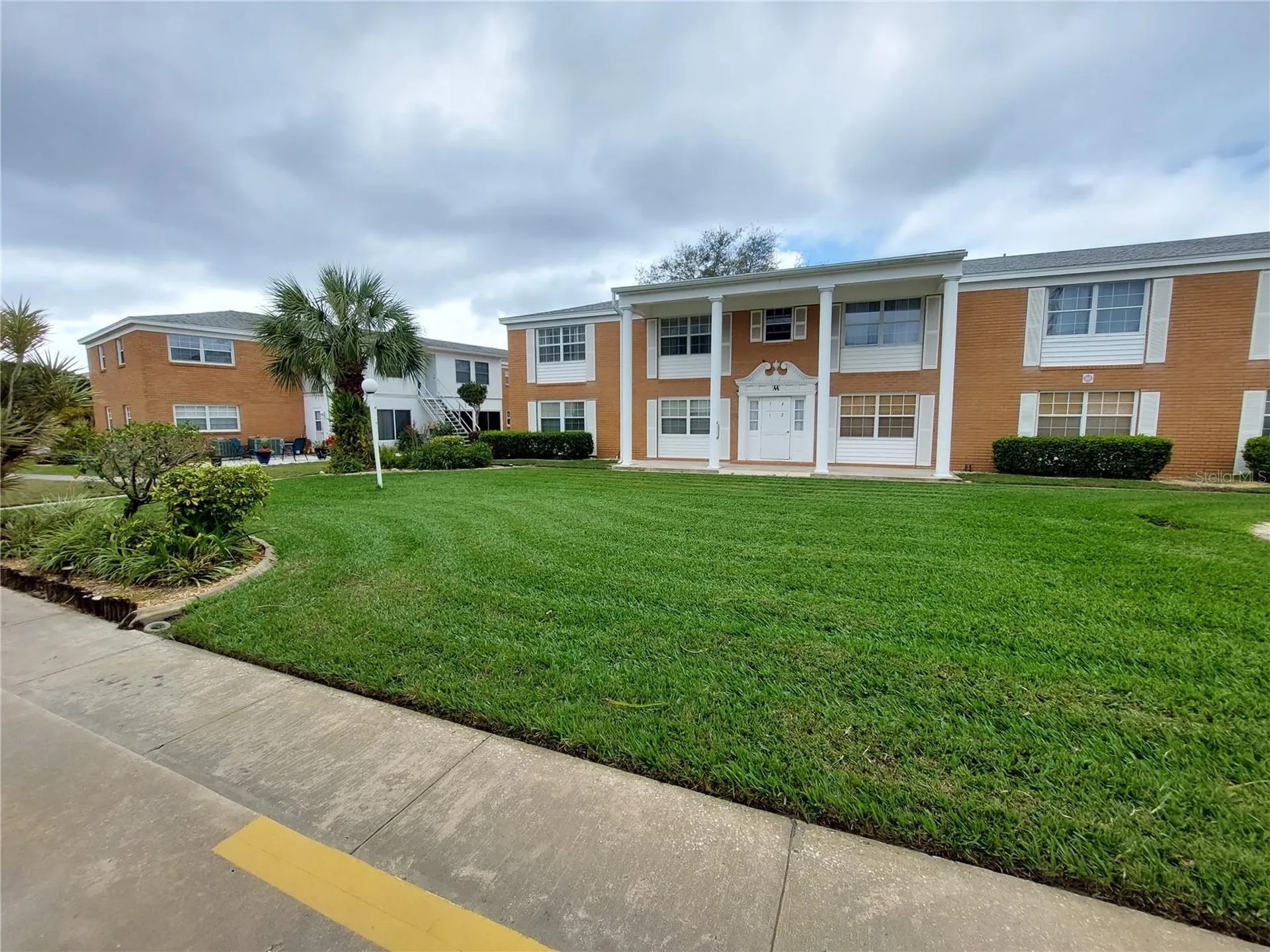 4158 Tamiami Trail Port Charlotte FL 33952