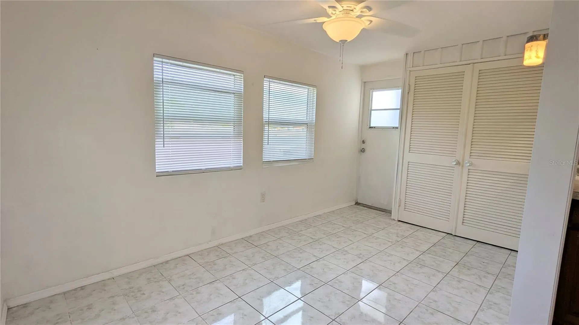 4158 Tamiami Trail Port Charlotte FL 33952