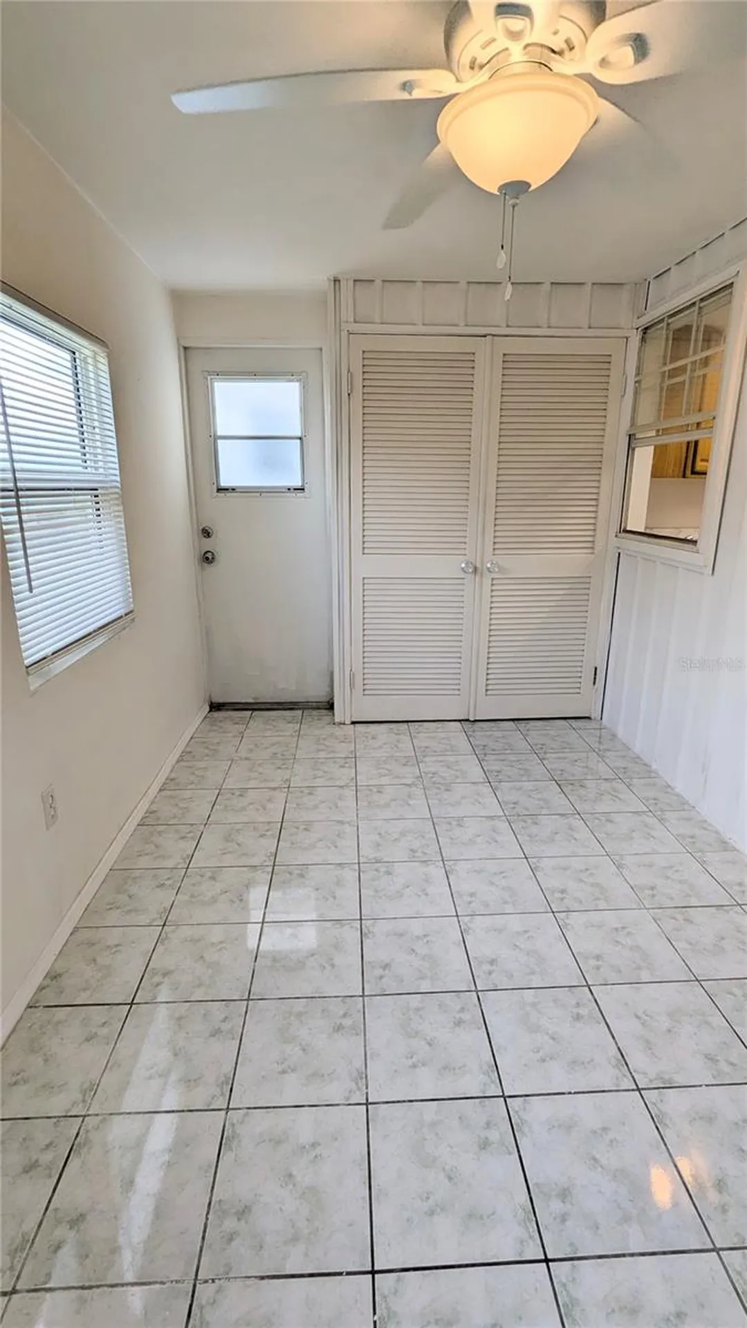 4158 Tamiami Trail Port Charlotte FL 33952