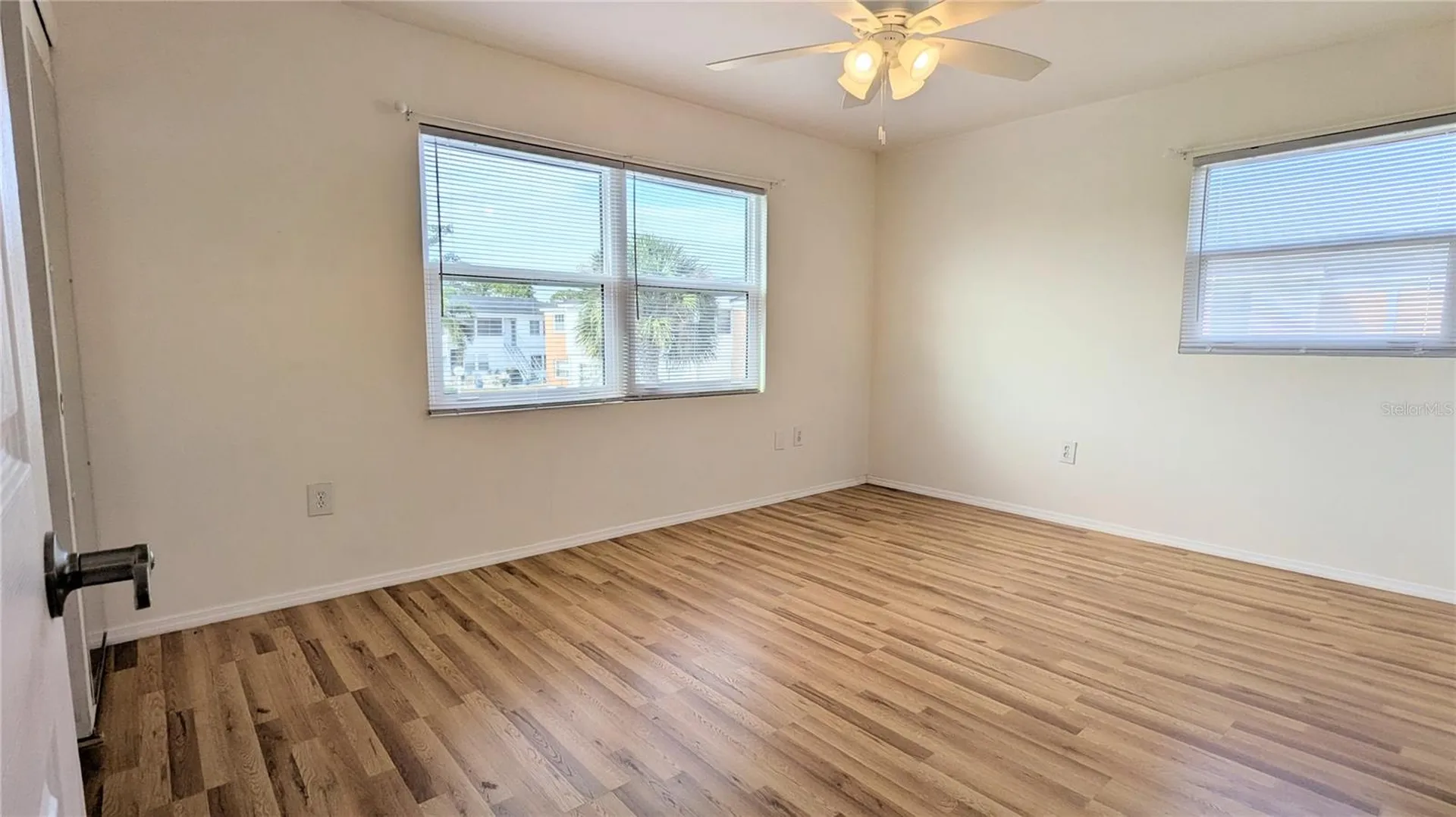 4158 Tamiami Trail Port Charlotte FL 33952