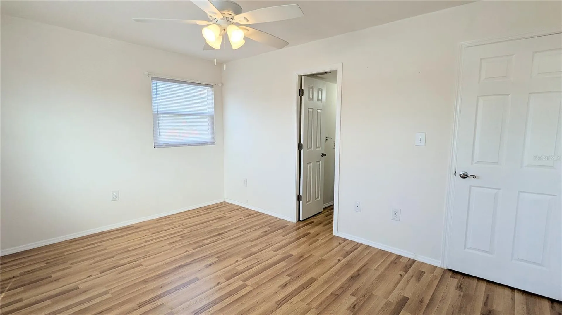 4158 Tamiami Trail Port Charlotte FL 33952