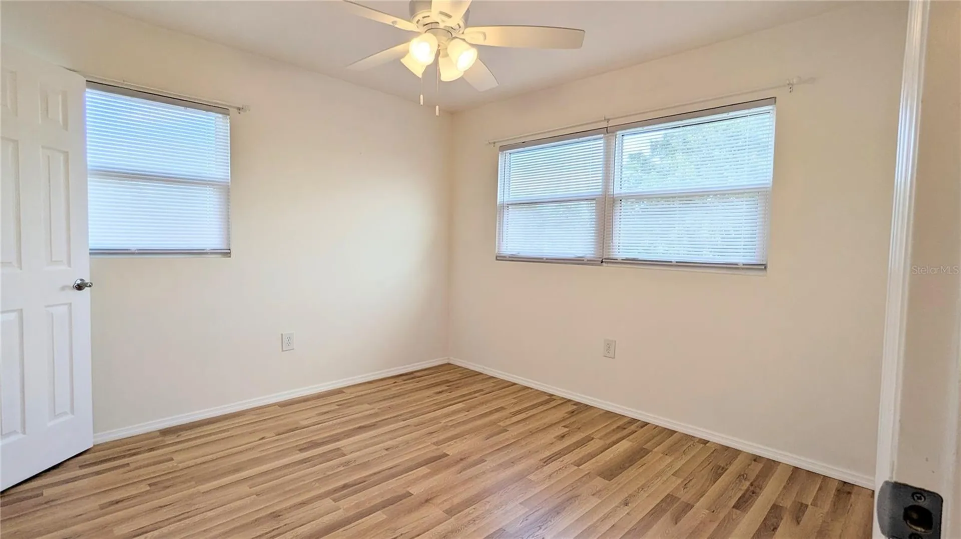 4158 Tamiami Trail Port Charlotte FL 33952