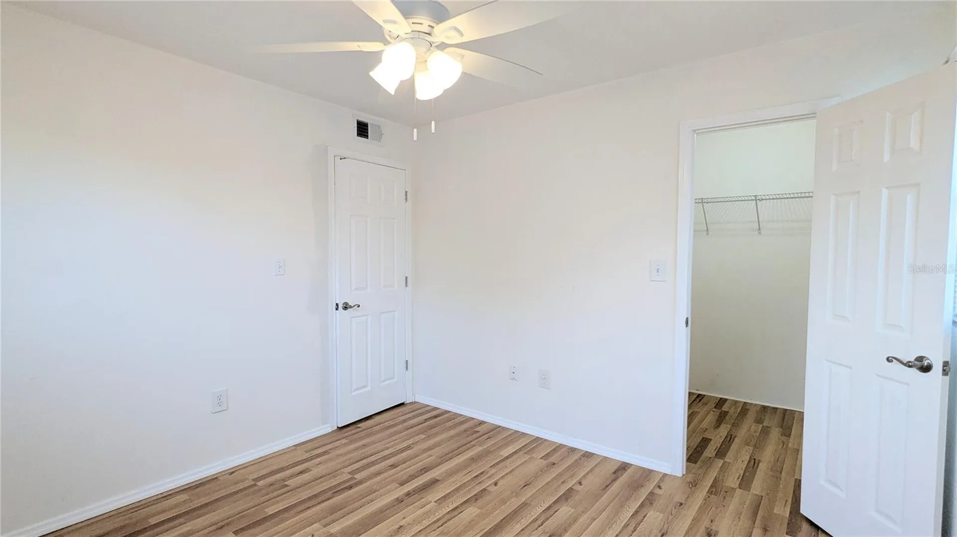 4158 Tamiami Trail Port Charlotte FL 33952