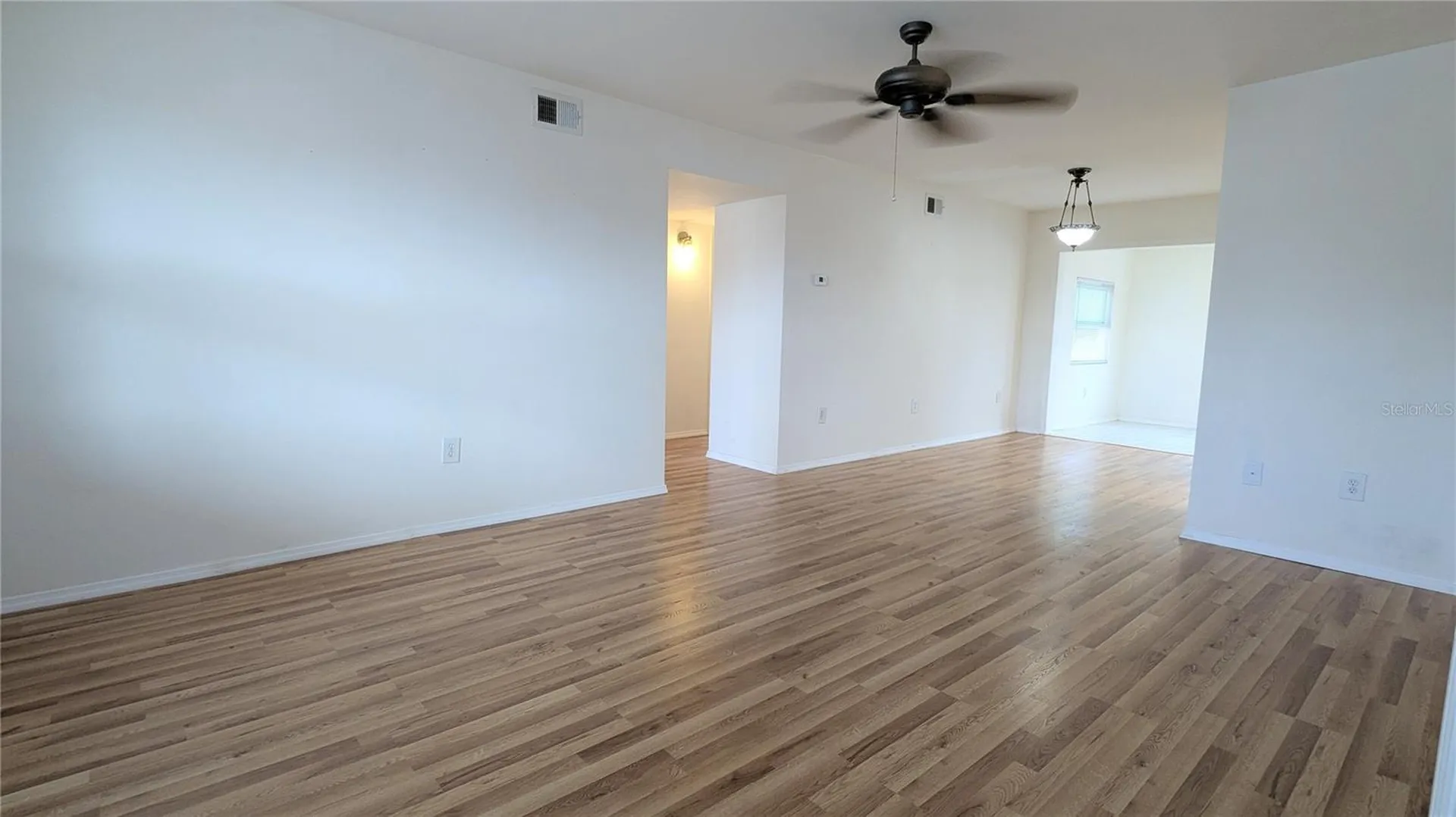 4158 Tamiami Trail Port Charlotte FL 33952