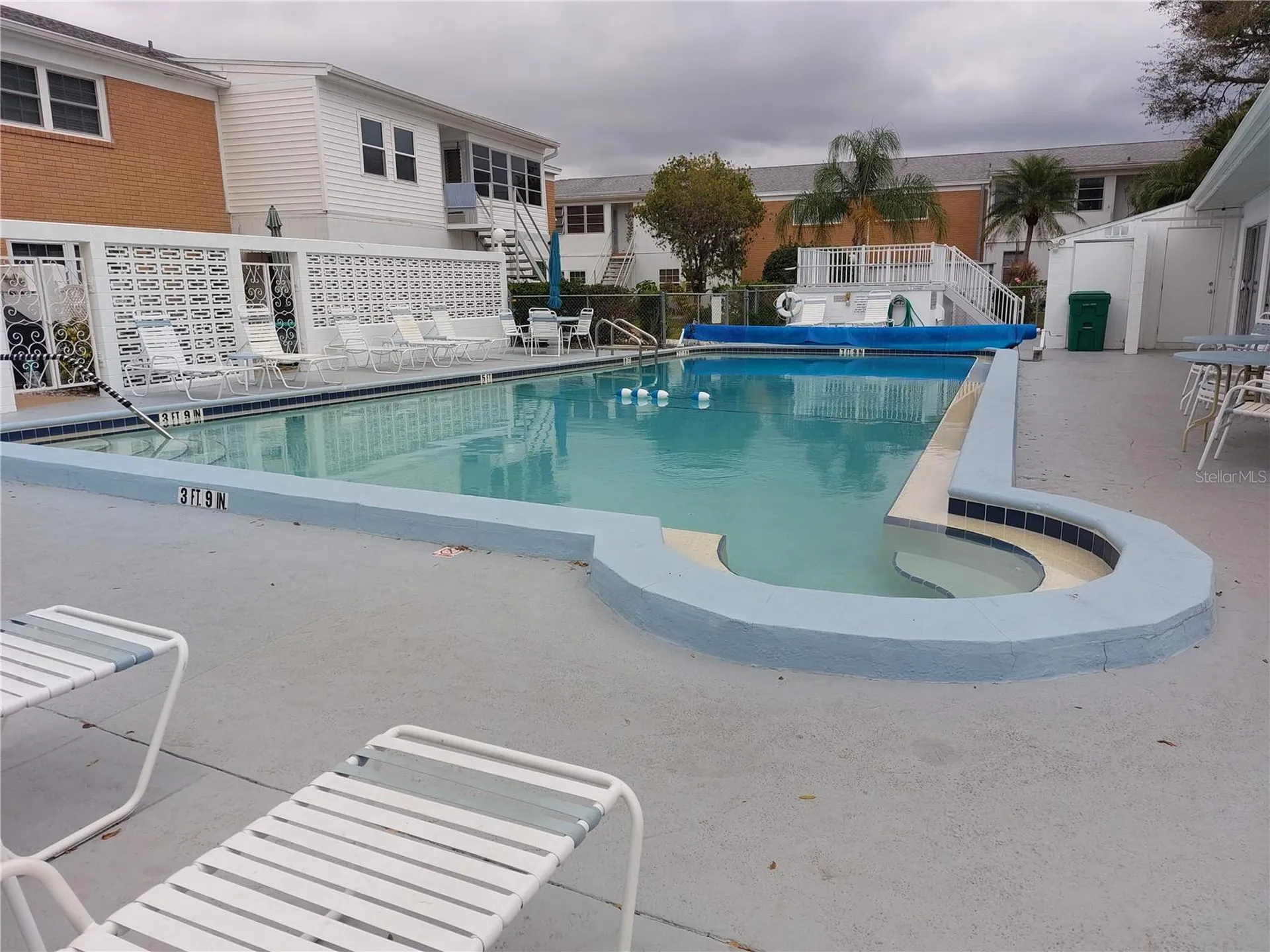 4158 Tamiami Trail Port Charlotte FL 33952